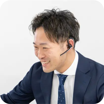 スタッフ：小笹